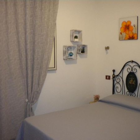 Villa Nespole E Vermentino Alghero Zewnętrze zdjęcie