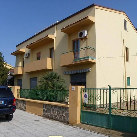 Villa Nespole E Vermentino Alghero Zewnętrze zdjęcie