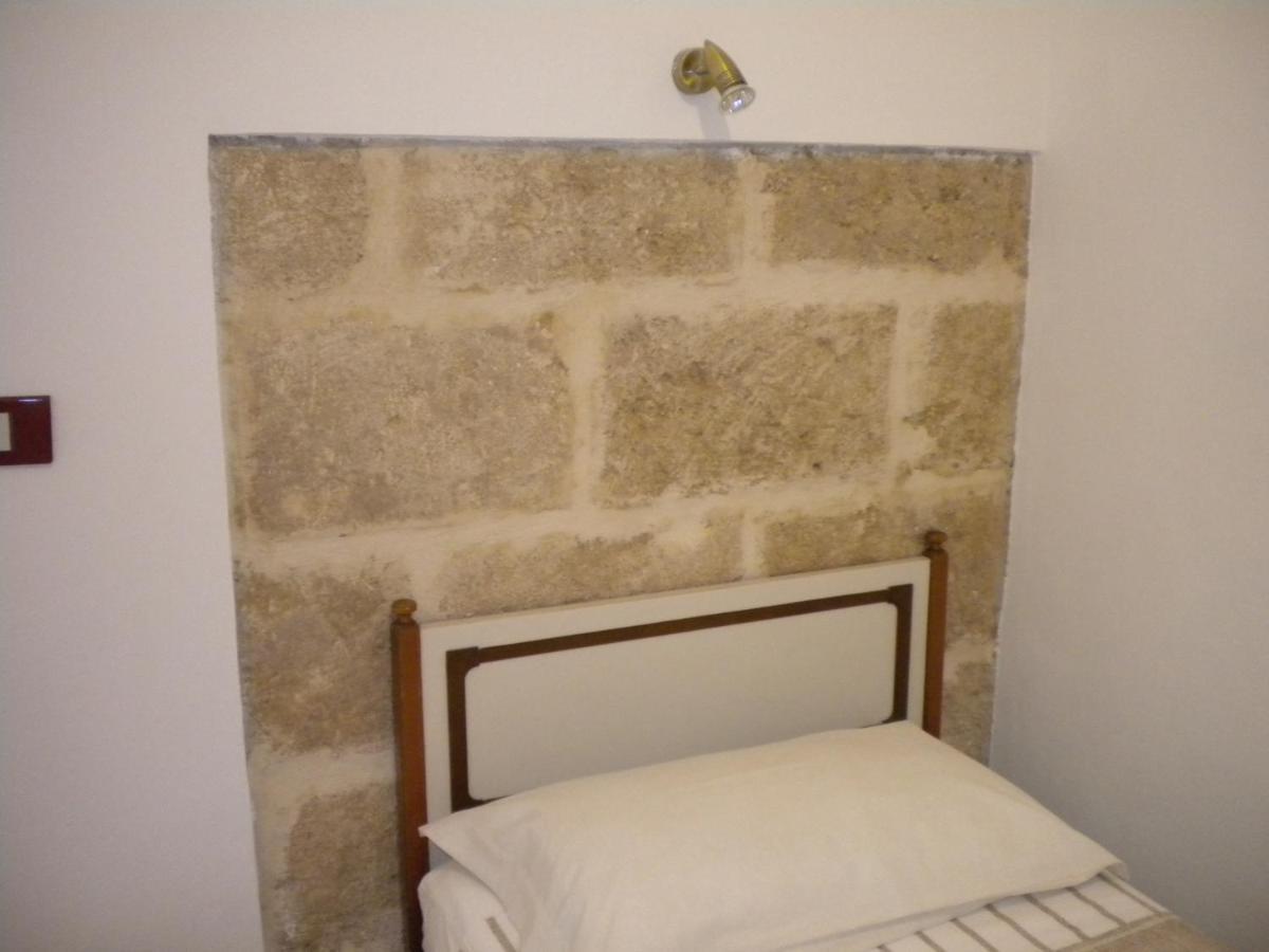 Villa Nespole E Vermentino Alghero Zewnętrze zdjęcie